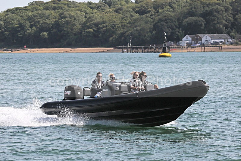 160814 RING Y92A3376 - RIBs, Tenders, Dories, Dinghies