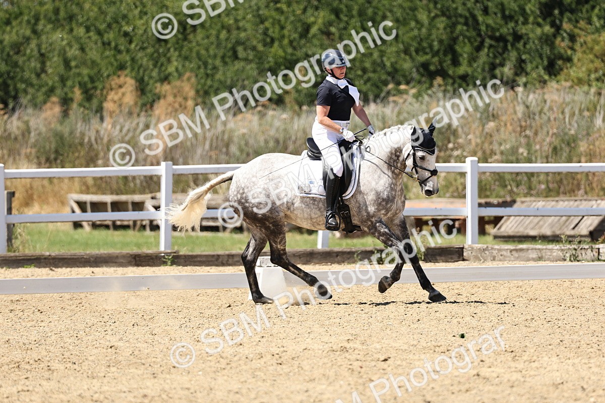 SBM_002572 - Prelim 4 - 13.41-16.04