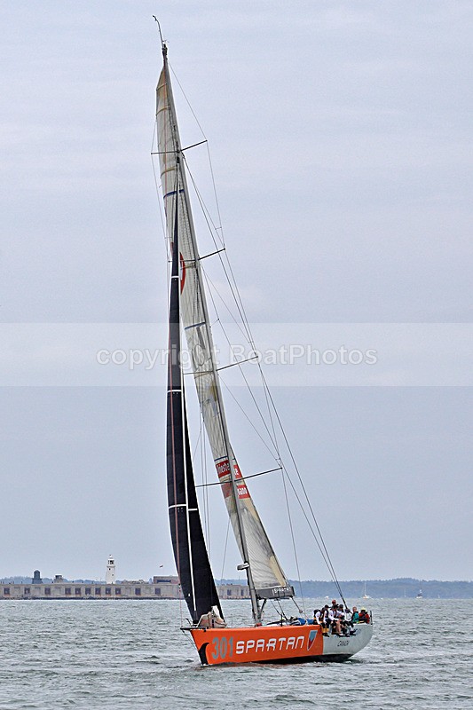 190803 CHALLENGER GBR301R 1Y3A8497 - 190803 CHALLENGER GBR301R