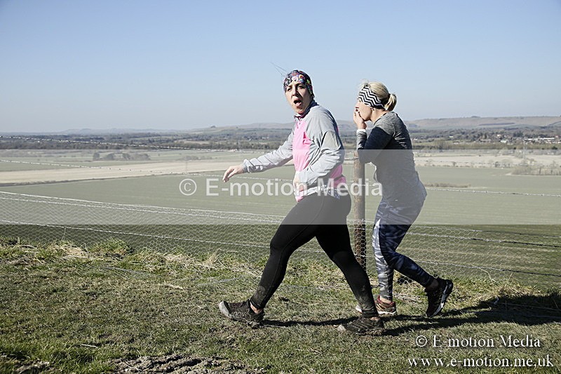 PVT 250218 -1590 - The Terminator 2018 Pewsey Vale 25/02/18