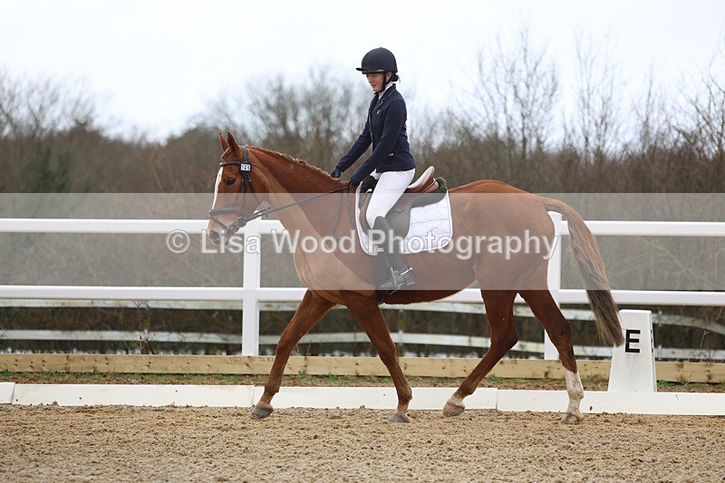 3E7A9530 - Class 2: Intro 1 2024 sec B - part two