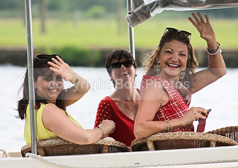 130706 UNNAMED WT7A0758 - HENLEY ROYAL REGATTA - Saturday 6th July 2013
