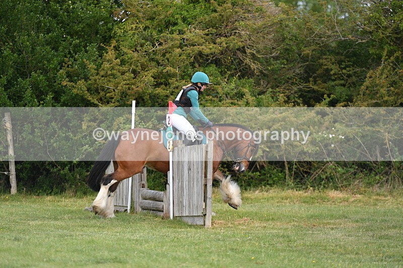 WJ5_2643 - Class 2 40cm