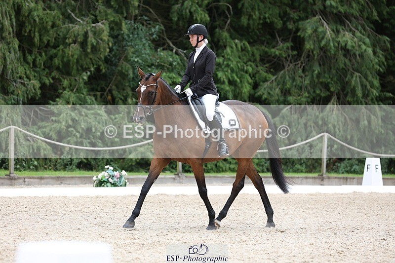 230813-153042-08088 - Cls 11 Elem Bronze 14.30 to End