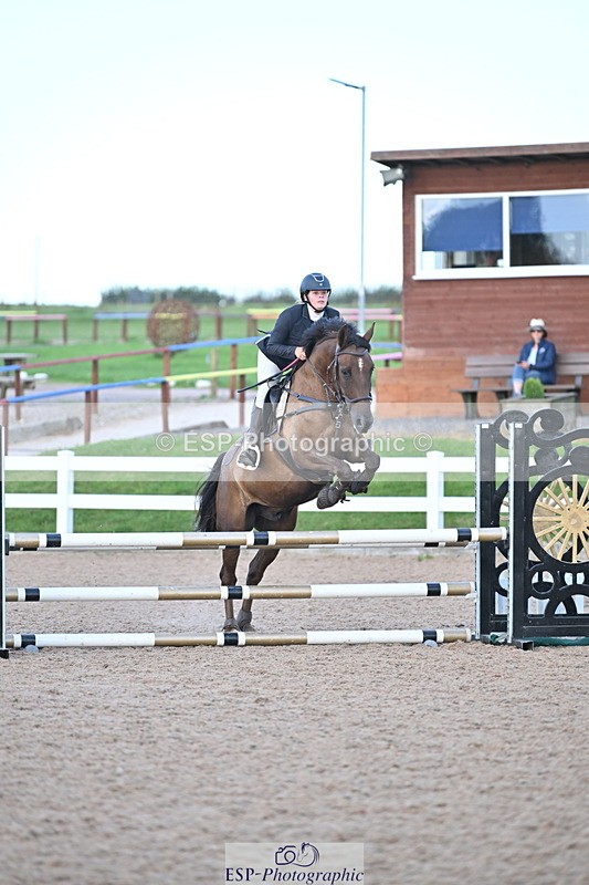 240903A-180451-00794 - Cls 5a 5b & 6 80cm