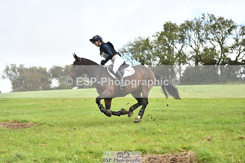 230924A-140505-06753 - 90 XC Start to 15.00