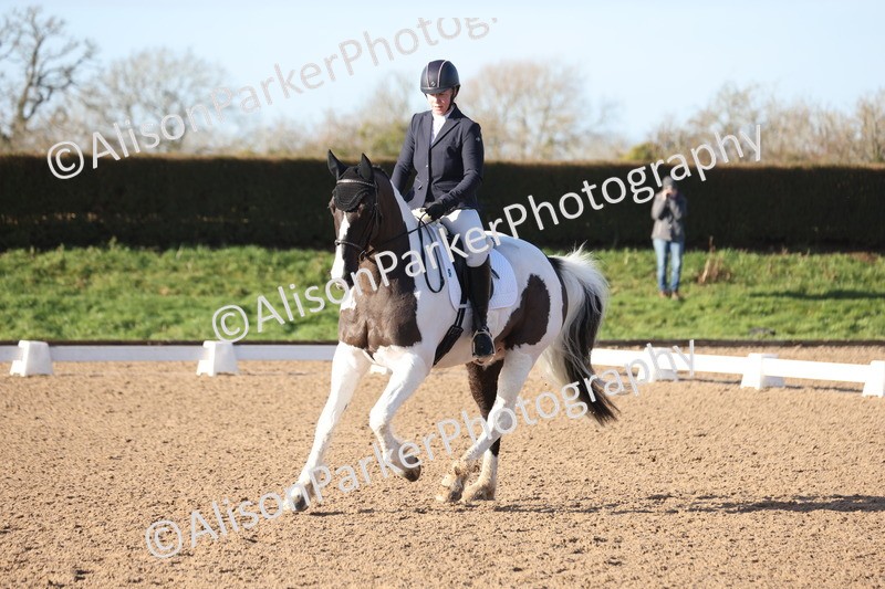 20260128-0298 - Class 3 - Novice 4