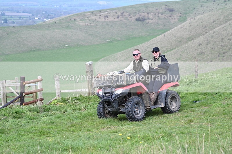 WJ7_7990 - Line 2 A camera