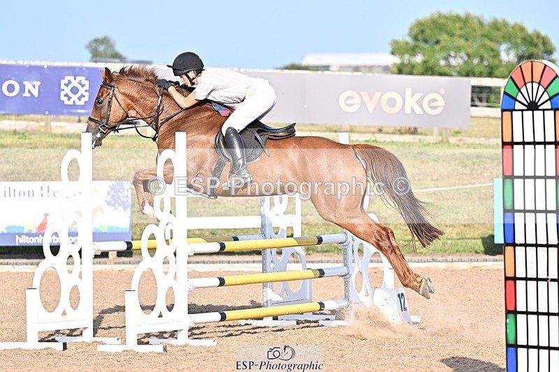 250812-181549-00427 - 90cm