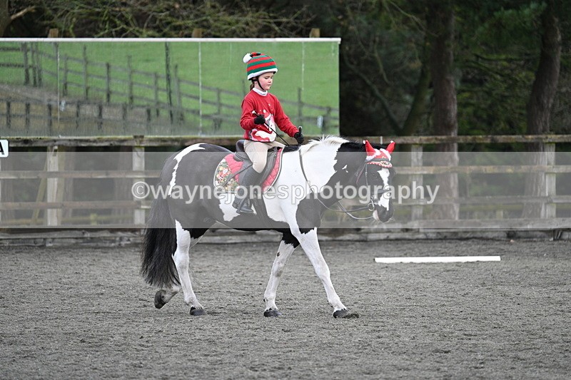 WJ7_4434 - Time 10:40 to 11:05