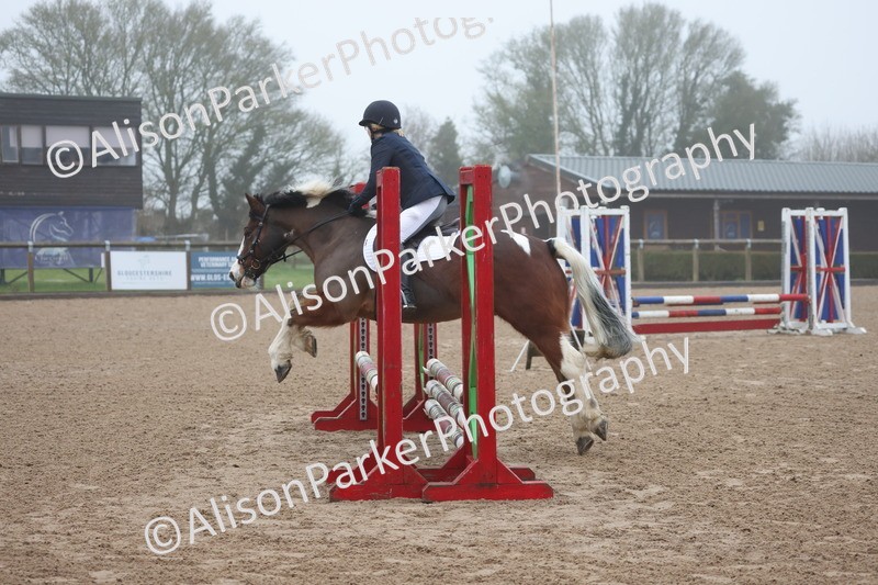 20260201-0137 - Class 1 - 60cm