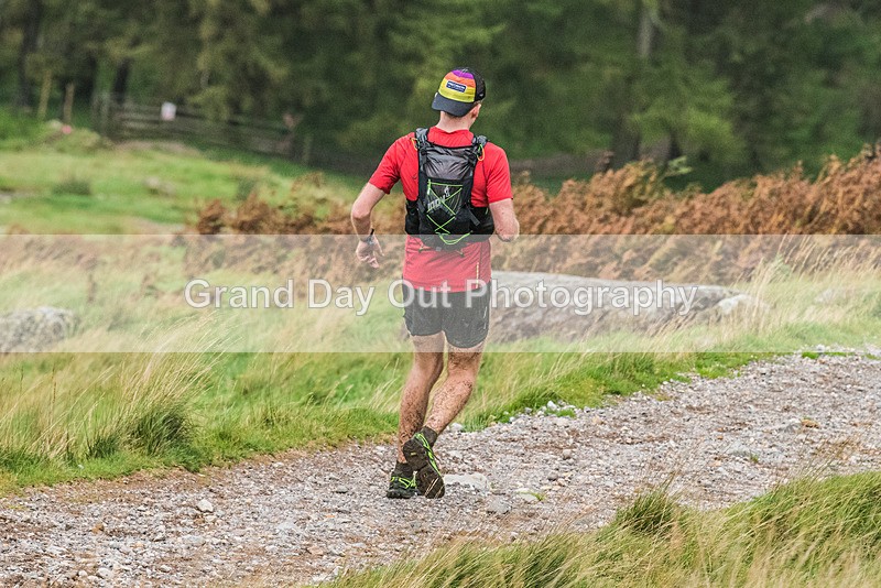 Langdale-1549 - Langdale Horseshoe Fell Race Saturday 7th October 2023