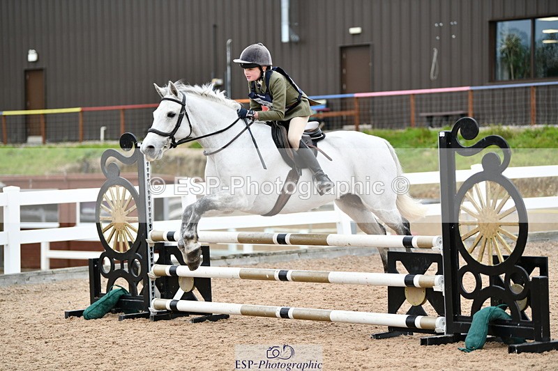 241013B-154139-01966 - Cls 6 80cm