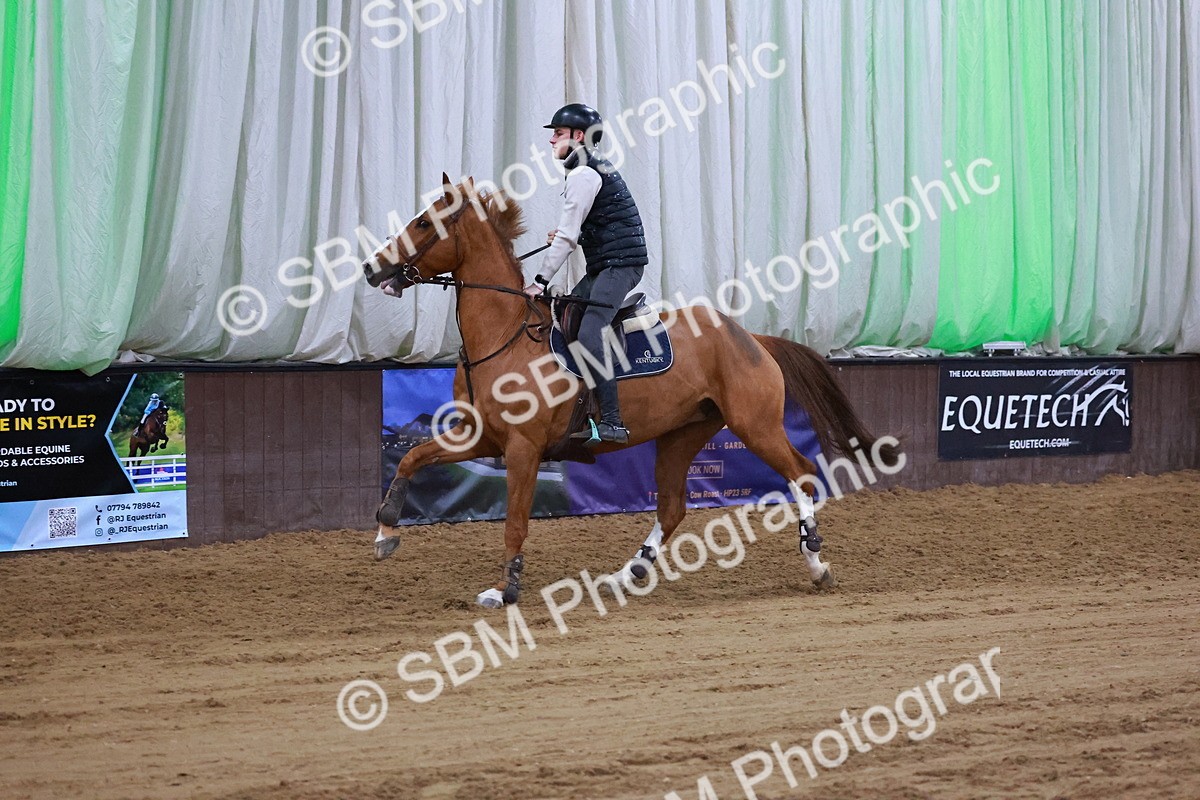 SBM_005986 - Ride & Drive