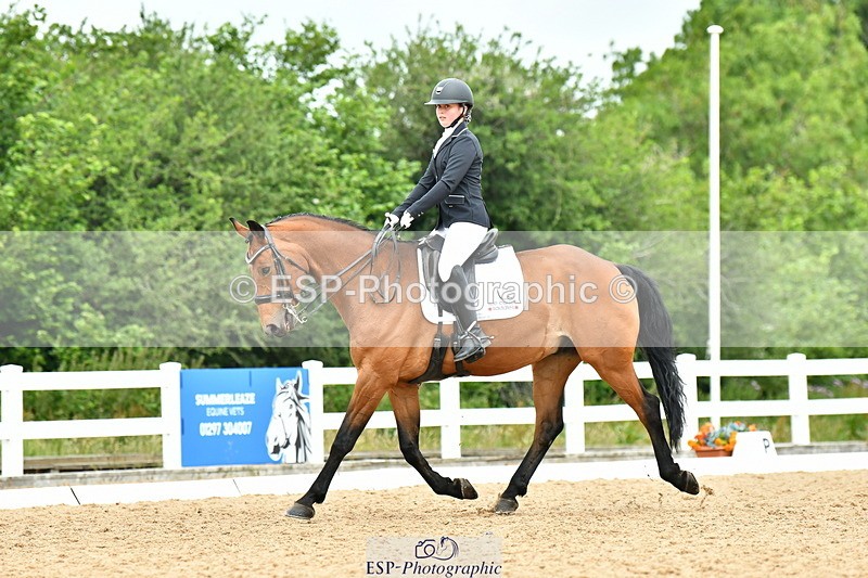 230701A-122130-06059 - Cls 8 Elementary 57