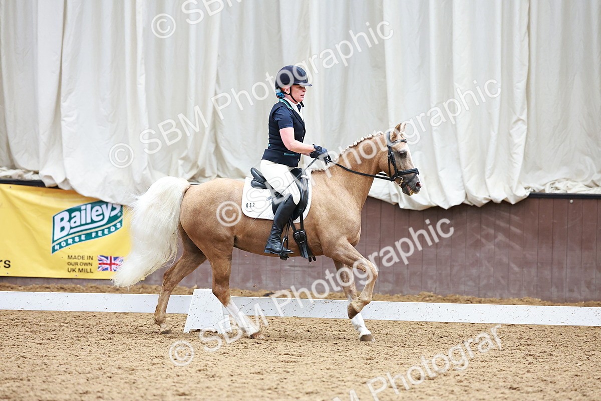 SBM_001220 - Class 5-6 - Novice 1-Elem 1
