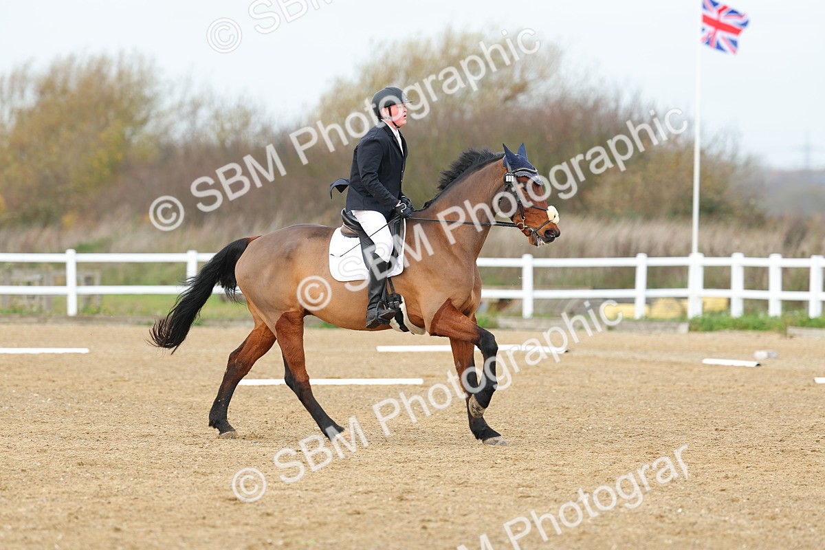 SBM_003465 - Class 3 - Prelim 2