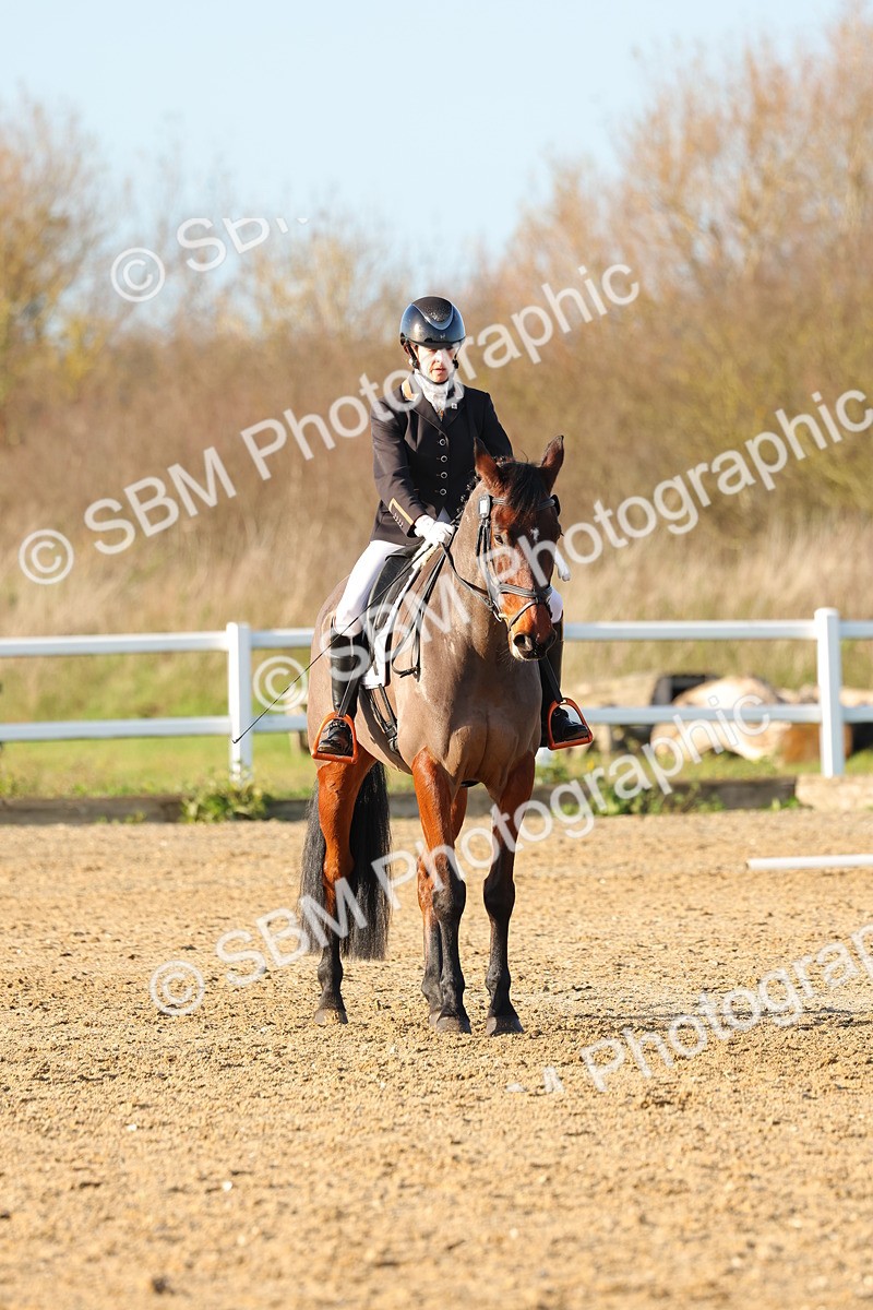 1I0A5832 - Class 8 - Elementary 5