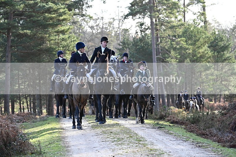 WJ7_7744 - Line 3 (no line 4 or 5)