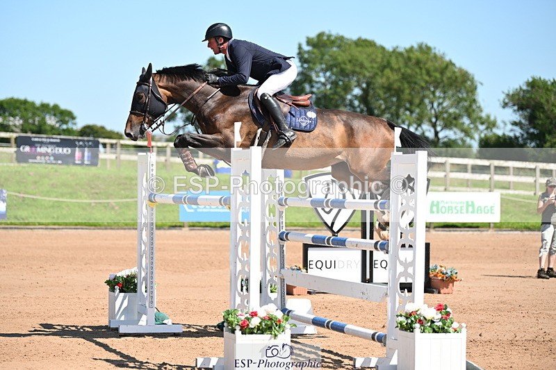 240719A-151734-11883 - Cls 6, 3 Star Big Tour LR 1.50m