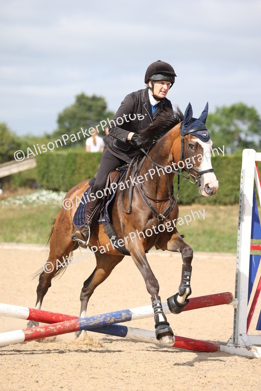 20250629-0299 - Class 2 - 50cm