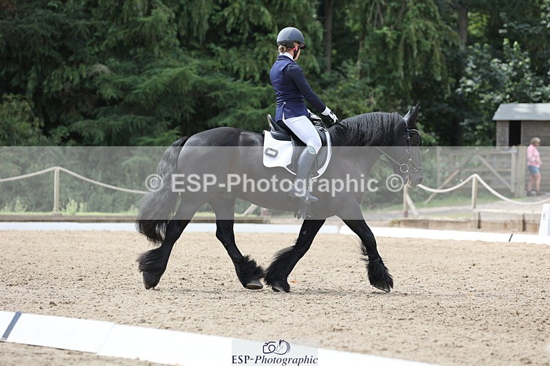 250718A-121946-01097 - 064-Marina.Greenaway-Hynholme.Gladiator