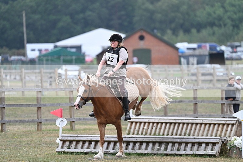 WJ7_0277 - XC Time 10:05 to 12:27