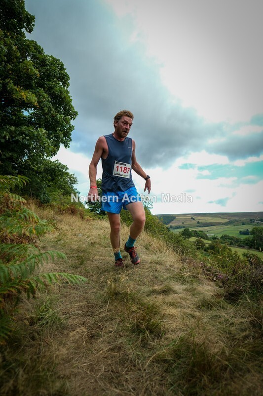 DSCF5287 - Reeth Fell race seniors