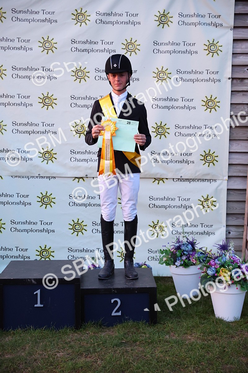 SBM_31669 - Presentations