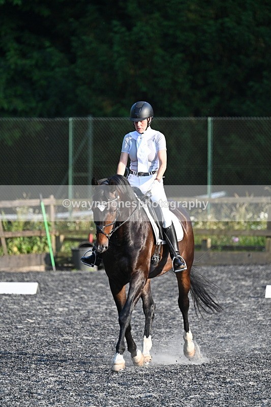 WJ7_9891 - Time 19:22 to 19:36