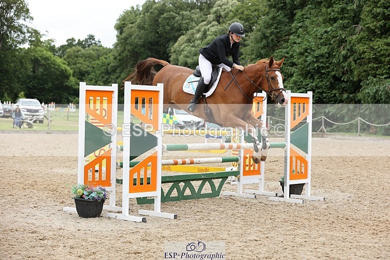 240705-114222-08961 - Cls 20 Newcomers