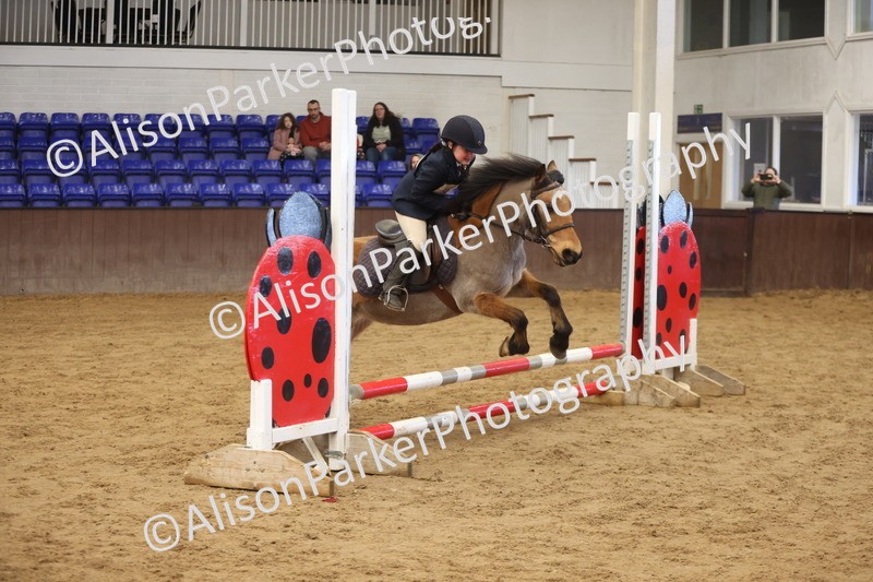 20260321-0696 - Class 3 - 50cm