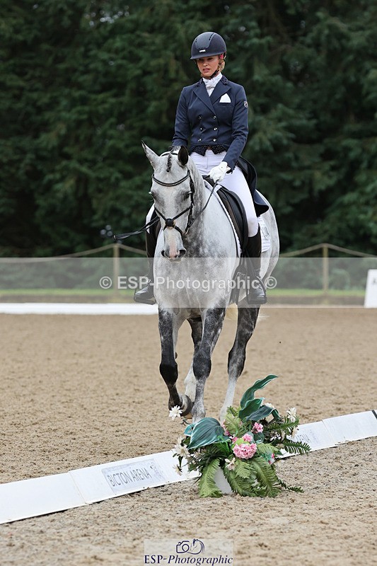 241024-105617-01468 - 214-Sammy.Harfield-HEY.DIXIE