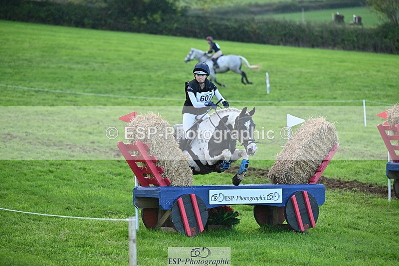 251025A-163154-22133 - H-607-Hannah.Bourgoine