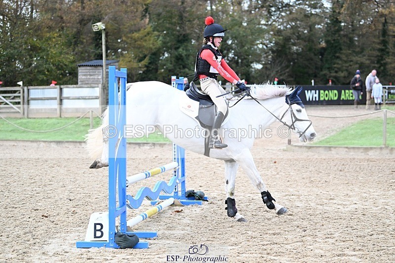 241117-090537-02768 - Cls 1 70-75cm 9.00 to End