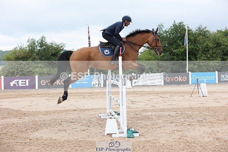 250717-110400-04165 - Cls 13, 1 Star Silver Tour Start to Break