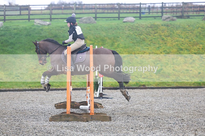 3E7A6624 - Class 1 :70cm Part 2