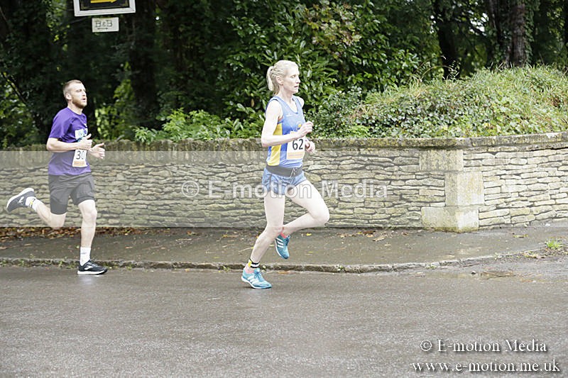 CAD131019-0067 - Cadence Events Grittleton 10km 13/10/19