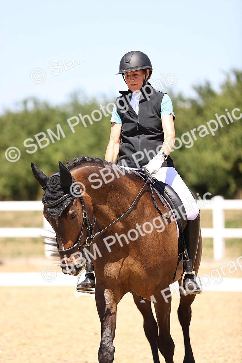 SBM_012027