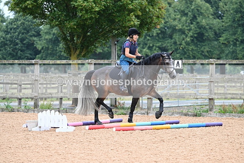 WJ7_7595 - Poles 10:00am