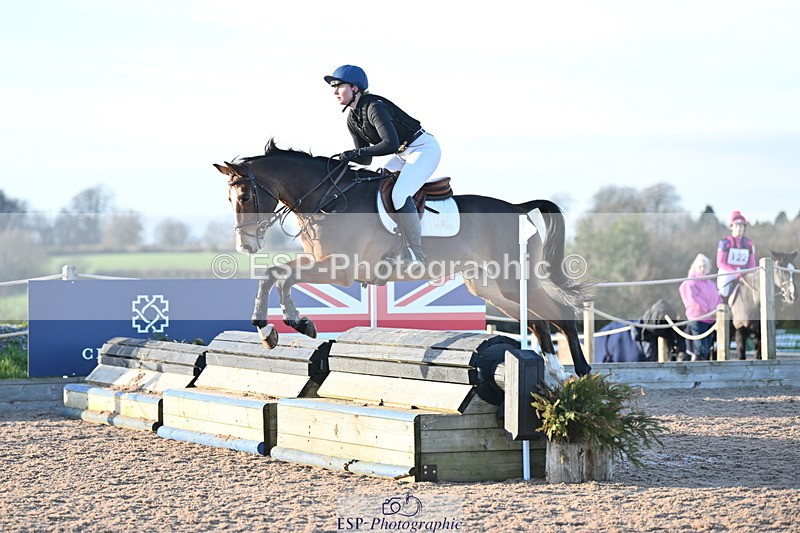 231125A-143503-00886 - 1m