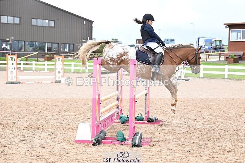 250920-151124-01729 - Cls 32 Stepping Stones