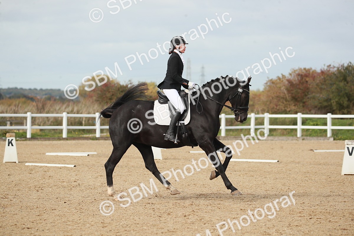 SBM_002721 - Class 7-8 - Medium 3 Medium 5