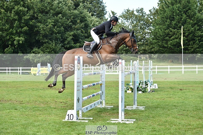 230709-155442-20290 - Cls 33 1.40m Open