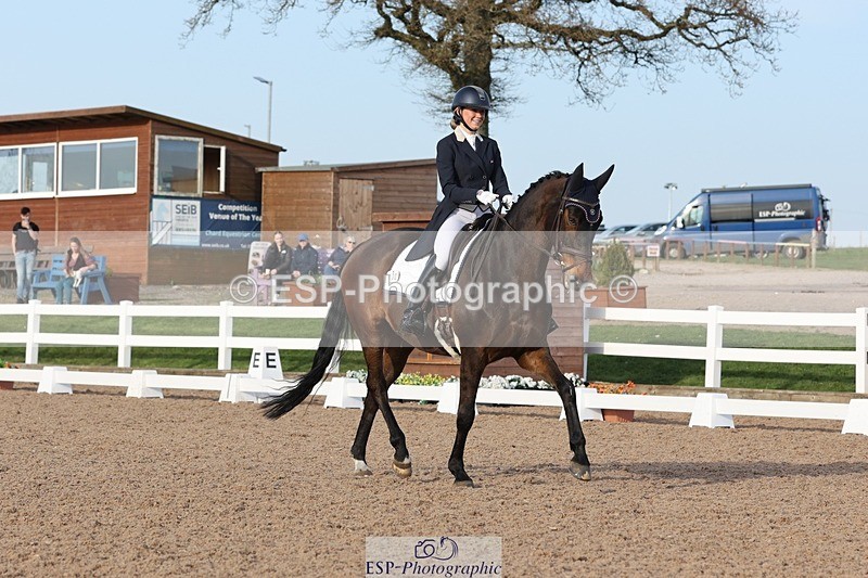 250404-175628-08158 - 130-Teghan.Cantrell-Woodlander.Donna.Summer