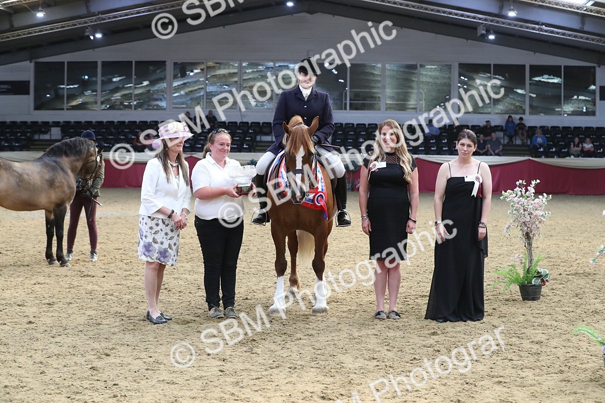 SBM_17214 - M&M Supreme Final Champ