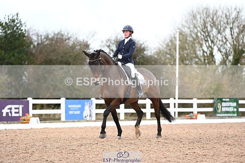 240218A-134203-08441 - 164-Anna.Johannson-Kapellmeister