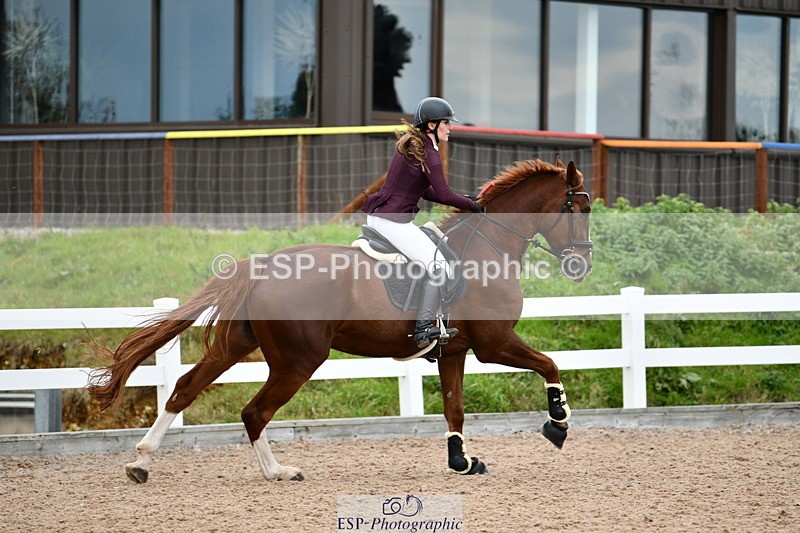 241013B-170443-02350 - Cls 8 1m