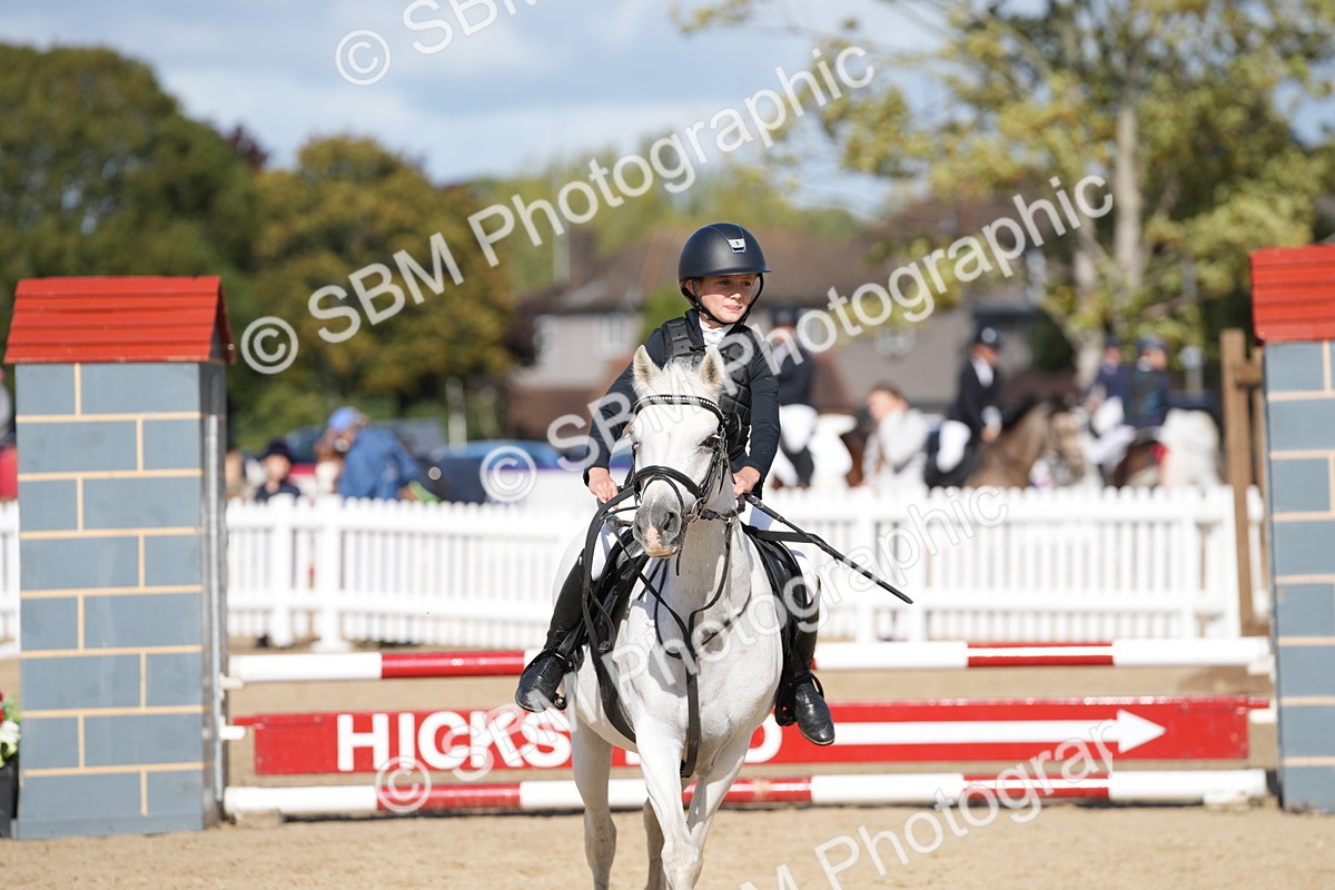 SBM_23935 - J50 - Open 60cm