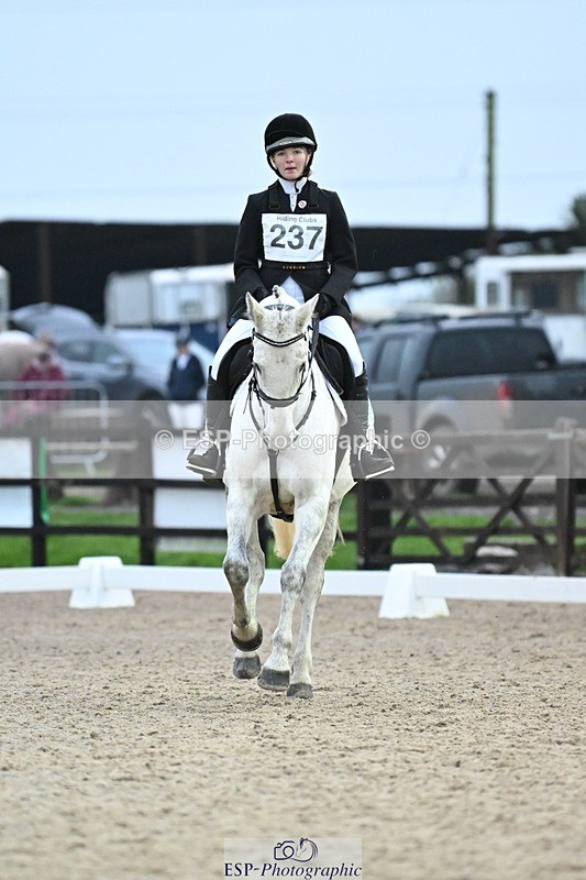 241103-161107-02939 - Prelim 2 - 15.59 to 17.10